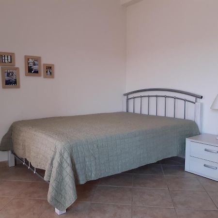 Suntime Apartment Тиват Экстерьер фото